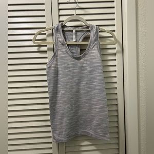 Athleta Women’s Tank Top
